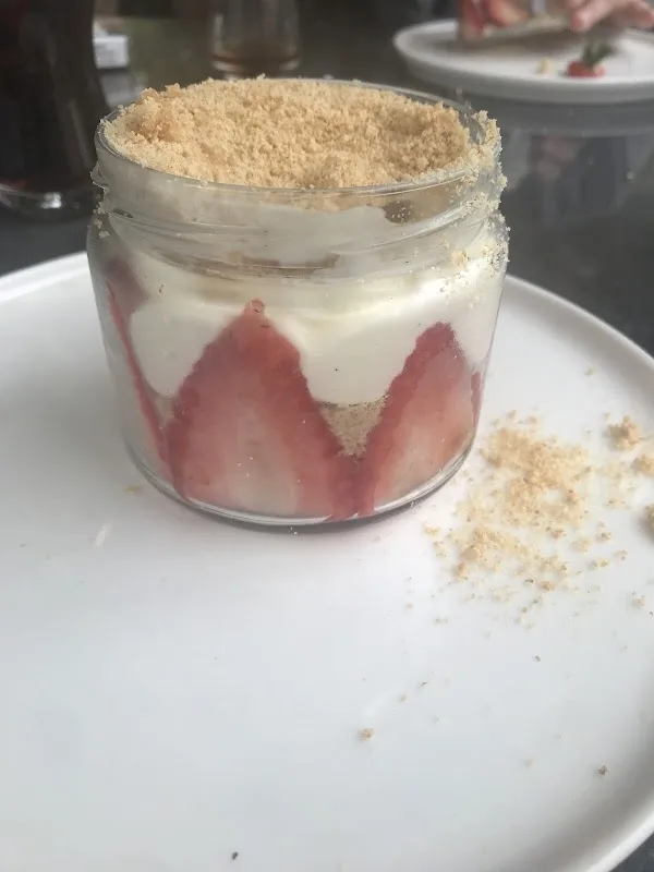 Çınar6 Cafe Bistro