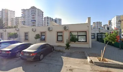 KOZA CAFE KÜTÜPHANE