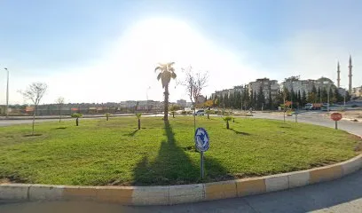 Bbb