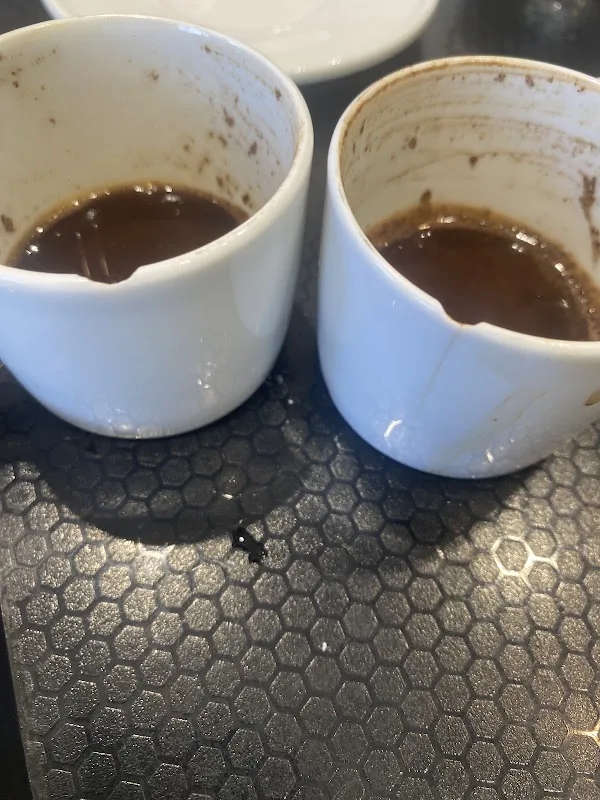 Kafe K