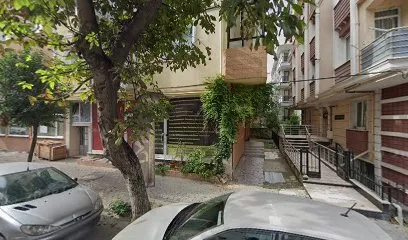 Paşa kebap