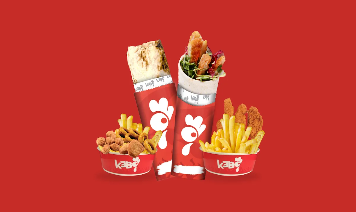 KEBO ACIPAYAM