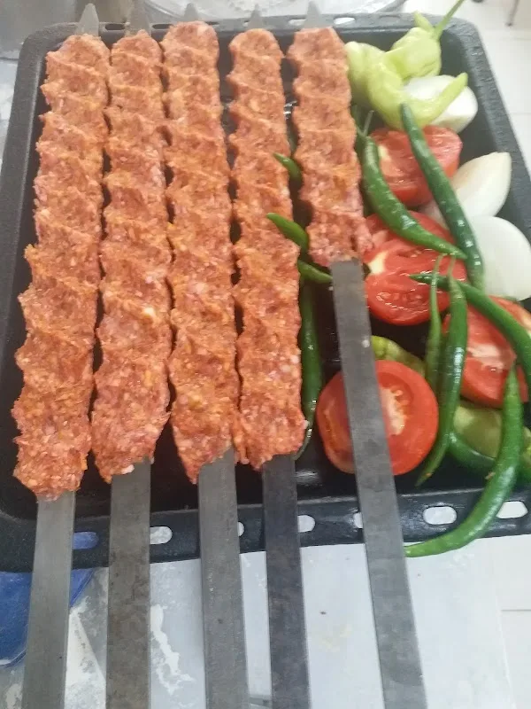 Pide'nem