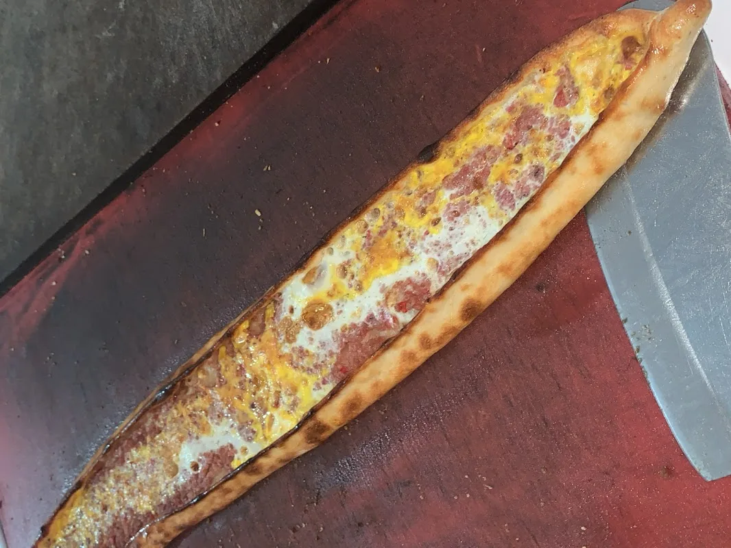 Bi tat pide