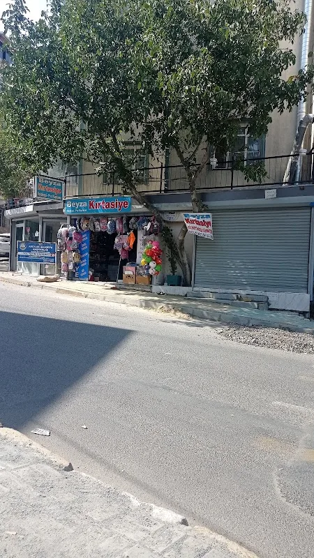 Mekan Kebap & Döner Salonu