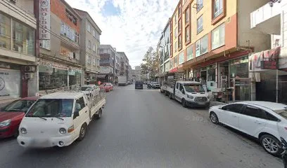 Reyhan Döner
