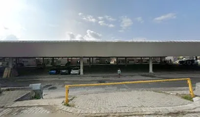 Güngör Kebab Salonu