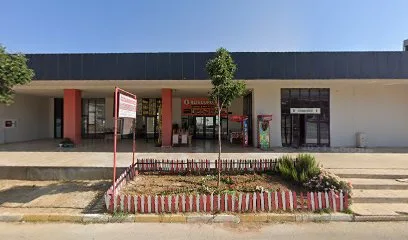 Reis Dürüm