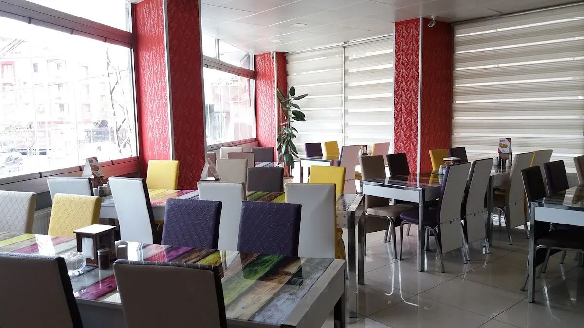 Çetin Büryan