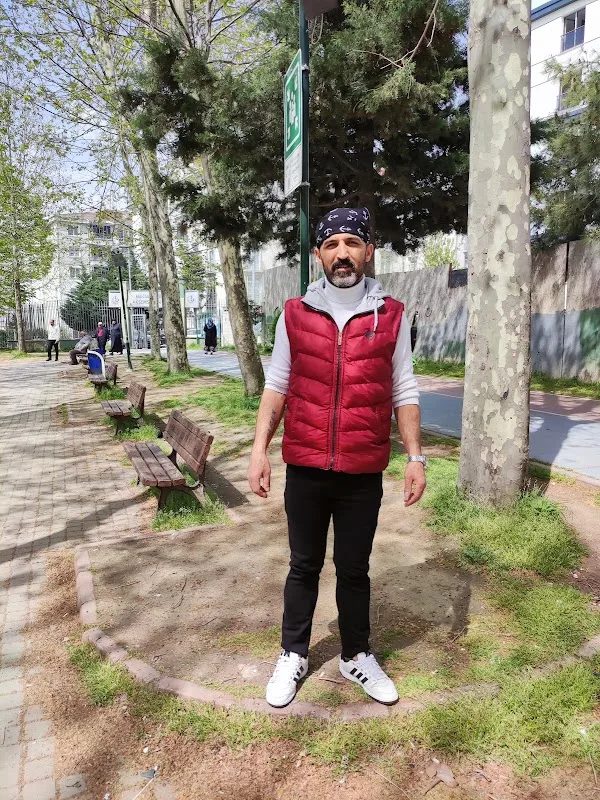 Özgül Urfa Kebap Ve Lahmacun Salonu