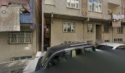 Selahattin Şiltak Çatı Kebap