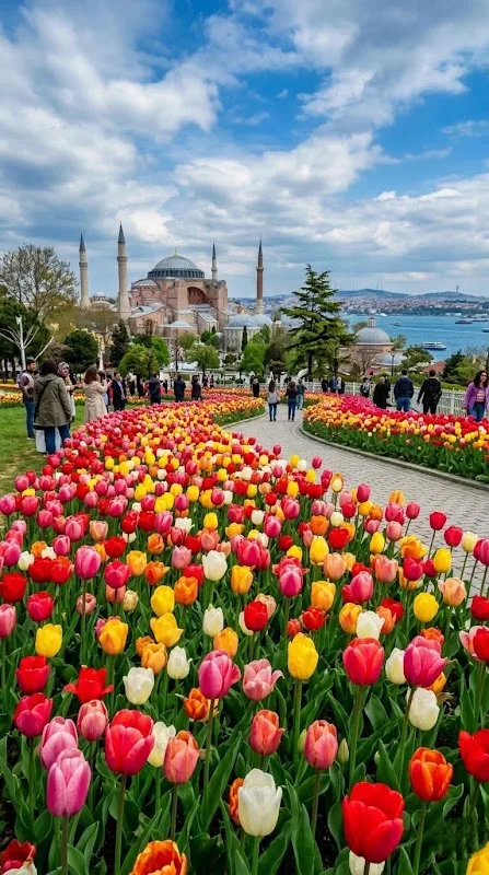 HEMENİKRAM KEBAP SALONU