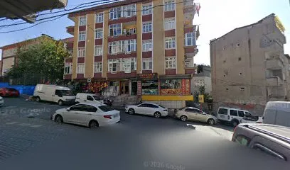 Bahçivan Pide & Lahmacun Salonu