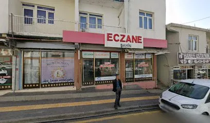 Erdeniz Lahmacun Ve Izgara