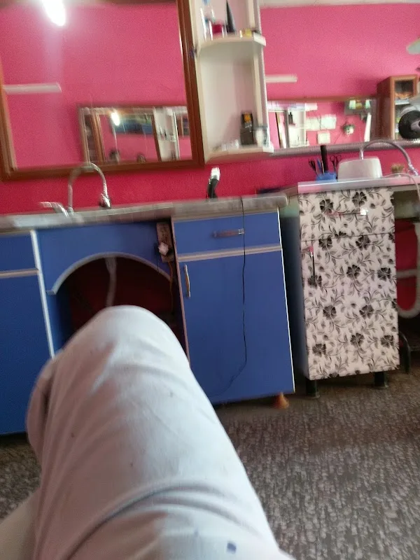 Yücel Kebap Salonu