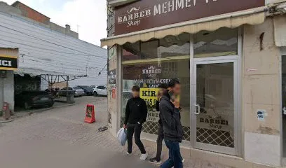 Tadım teras cafe