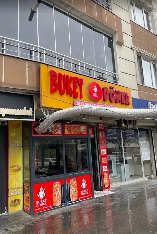 Nasır Döner
