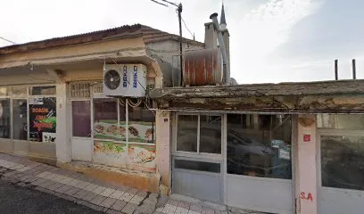 Pasur İskender Kebap