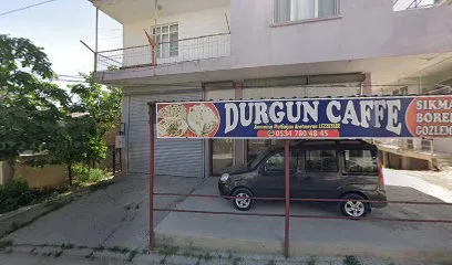 Karaisalı Eczanesi