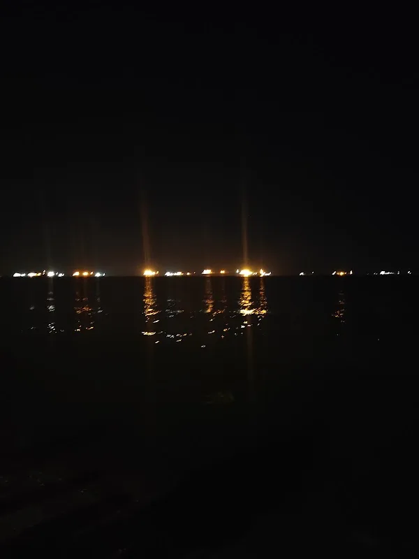 FLORYA NOVİ OCAKBAŞI