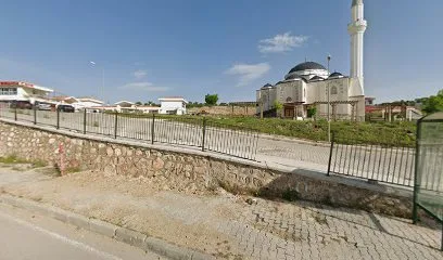 Coşkun Ustanın Yeri