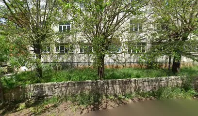 Dayı Ve Yegen Lokantası