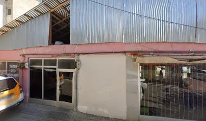 Mikail Usta