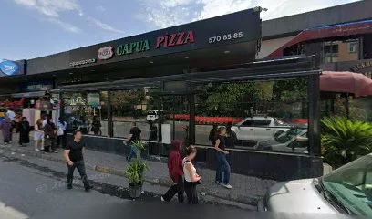 Kebapçi