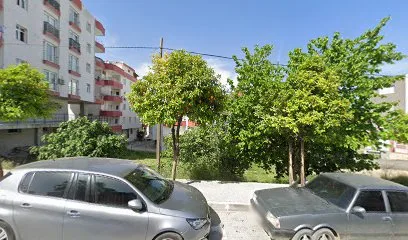 Emirhan Eczanesi