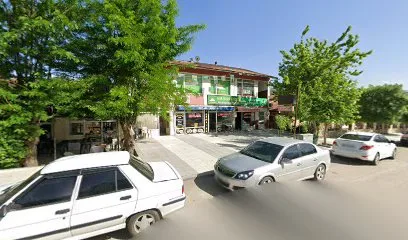 Mevlana Lahmacun