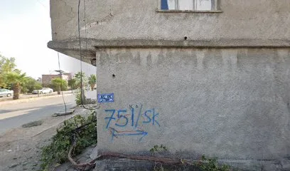 Adana Bahçe Şemsiyesi İmalatçısı