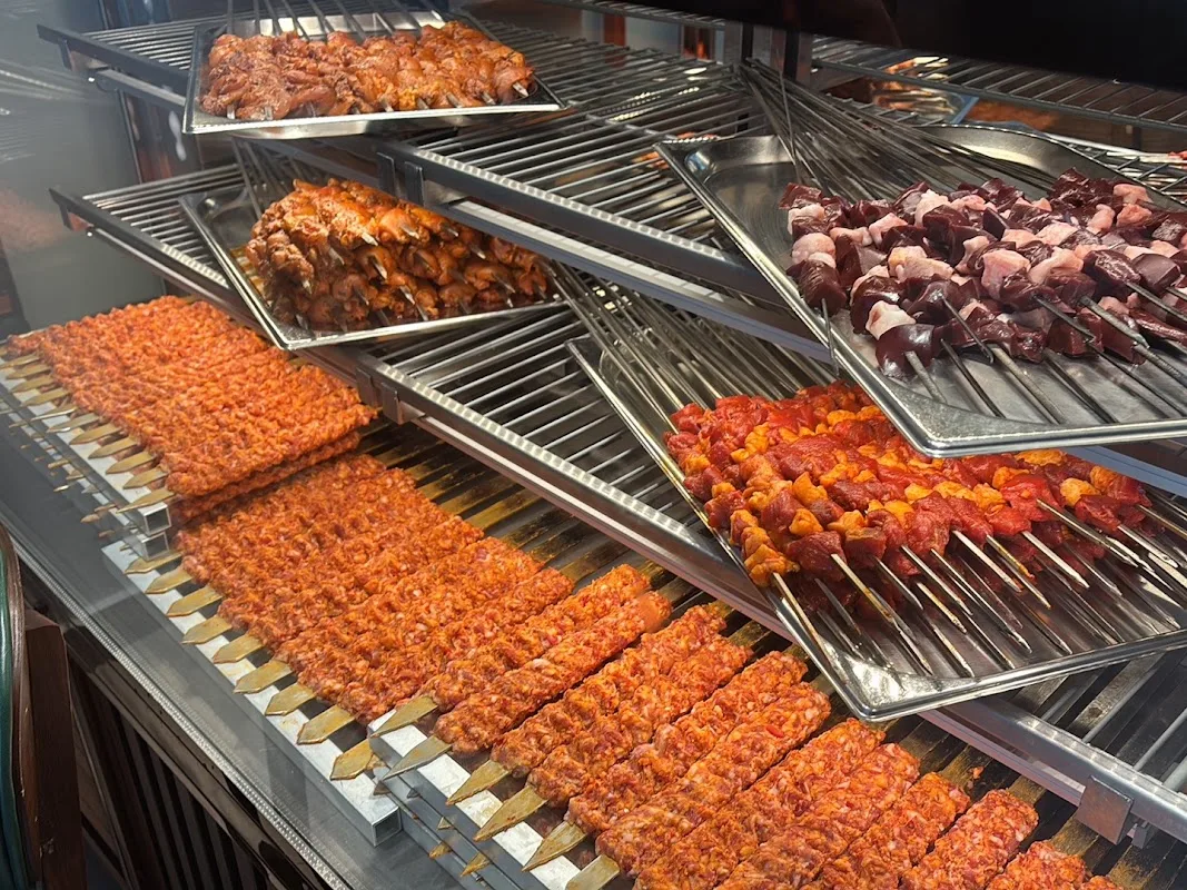 12