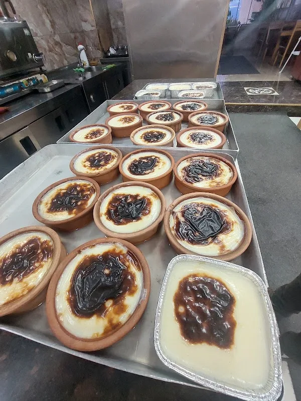 Kebapçı Kadir Usta