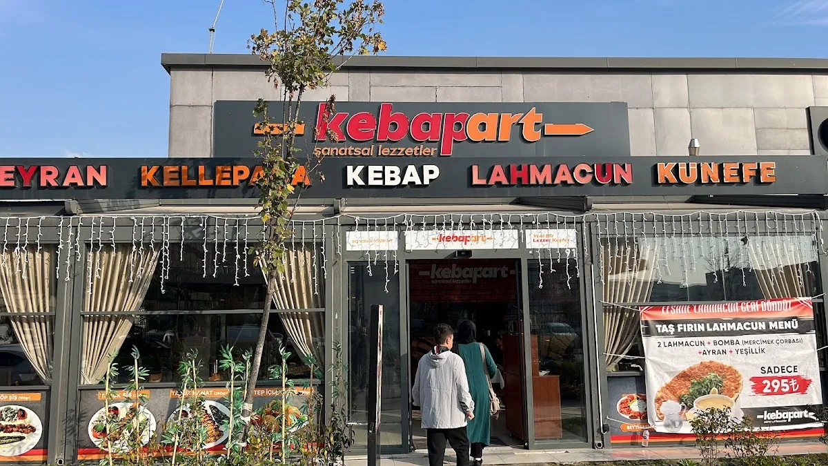KebapArt