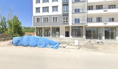 CİĞERCİ ALİ