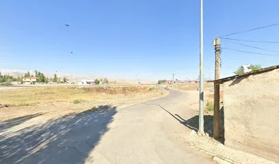 Döner İtaaro
