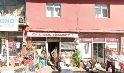 Dadaloğlu Lokantası