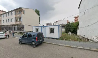 BEŞYILDIZ KEBAP