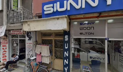 Lotus cafe