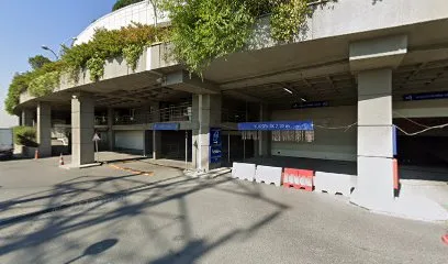 Usta dönerci