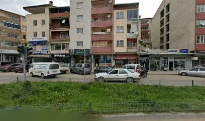 ÇORBACI PALA