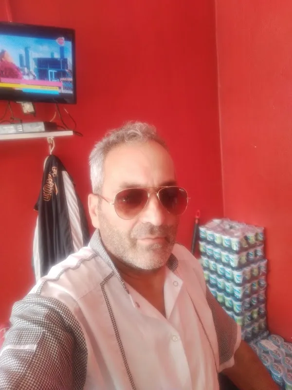 HATAY DÜRÜM PASİNLER