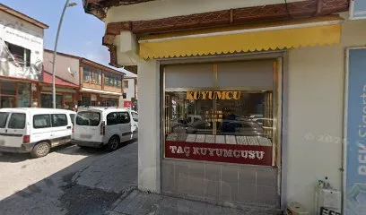 Konak Izgara Dürüm Evi