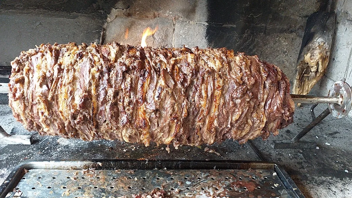 Hayri Usta