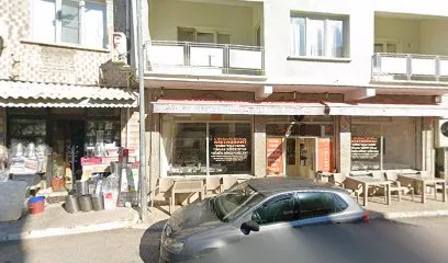 Şölen Restaurant