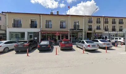 Gözde Lokanta