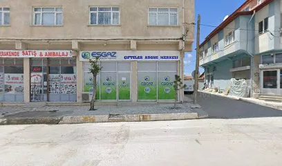 Meram Pide Lahmacun