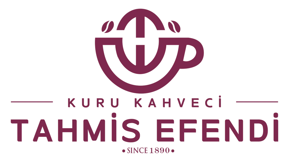 Tahmis Efendi