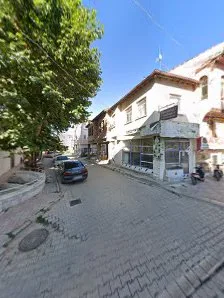 Street View ve 360°