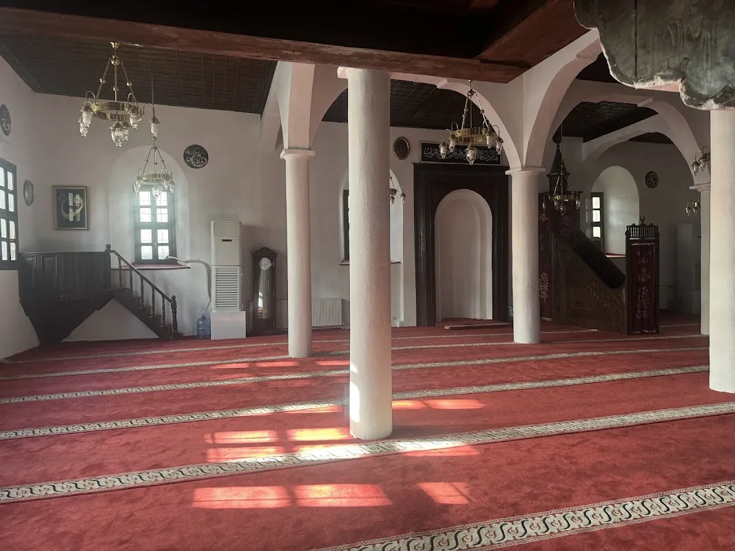 Tümü